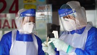 Malaysia telah mengalami rekor peningkatan harian dalam kasus virus Corona minggu ini, sebagian karena klaster yang terkait dengan pemilihan di negara bagian Sabah bagian timur.