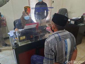 Dua Korban Pemerkosaan Hingga Hamil di Bondowoso Alami Trauma Psikis