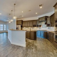 Bagi para pecinta film Star Trek, pastinya akan sangat senang jika bisa tinggal atau memiliki rumah unik yang satu ini. Foto: dok. Zillow