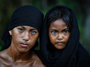 Ini Nama Suku di Indonesia Beserta Provinsi dan Ciri Khasnya