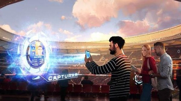 Traveler juga bisa mengikuti The Beat Challenge, dimana traveler bisa membuat avatar sendiri kemudian mengikuti kompetisi secara global. Dengan storytelling yang unik, pemain game ini bisa menerima keuntungan langsung dari game. Traveler juga bisa mengikuti The Beat Challenge, dimana traveler bisa membuat avatar sendiri kemudian mengikuti kompetisi secara global. Dengan storytelling yang unik, pemain game ini bisa menerima keuntungan langsung dari game.