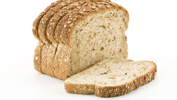 Tips Memilih Roti Gandum yang Sehat dan Cocok Buat Diet