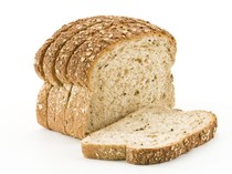 Benarkah Roti Gandum Sehat untuk Diet? Ahli Gizi Beberkan Faktanya