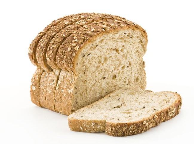 Tips Memilih Roti Gandum yang Sehat dan Cocok Buat Diet