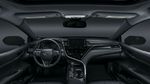 Toyota Camry Terbaru Makin Ganteng, Ini Tampangnya