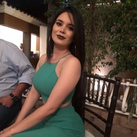 Dalam unggahan sang kakak menyebut bahwa Yessenia adalah wanita baik dan ibu yang hebat. Dalam unggahan saat mencari sang adik, sang kakak berharap bahwa Yessenia akan kembali dalam keadaan yang sehat. Menyedihkannya, harapan tersebut tidak terwujud.  Foto: Facebook