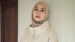 Terbaru Rizky Billar, 7 Artis Korban Pengkhianatan Close Friend