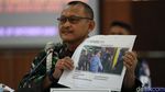 74 Prajurit TNI Jadi Tersangka Penyerangan Polsek Ciracas