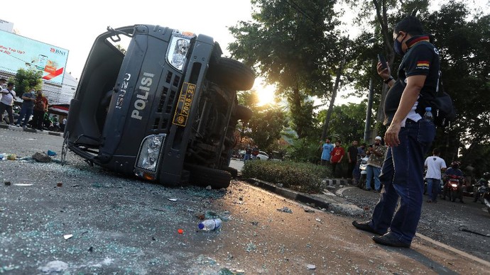 Cipta Kerja