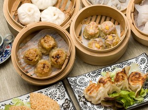 7 Usaha Kuliner yang Menjanjikan, Bisa Jadi Cuan untuk Pemula