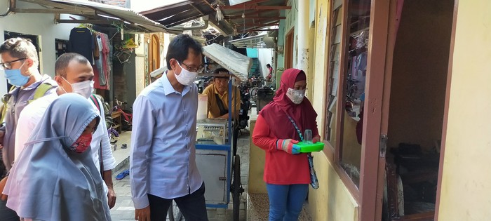dprd surabaya