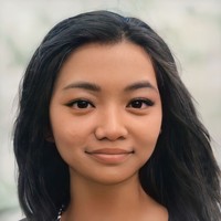 Foto Editan AI