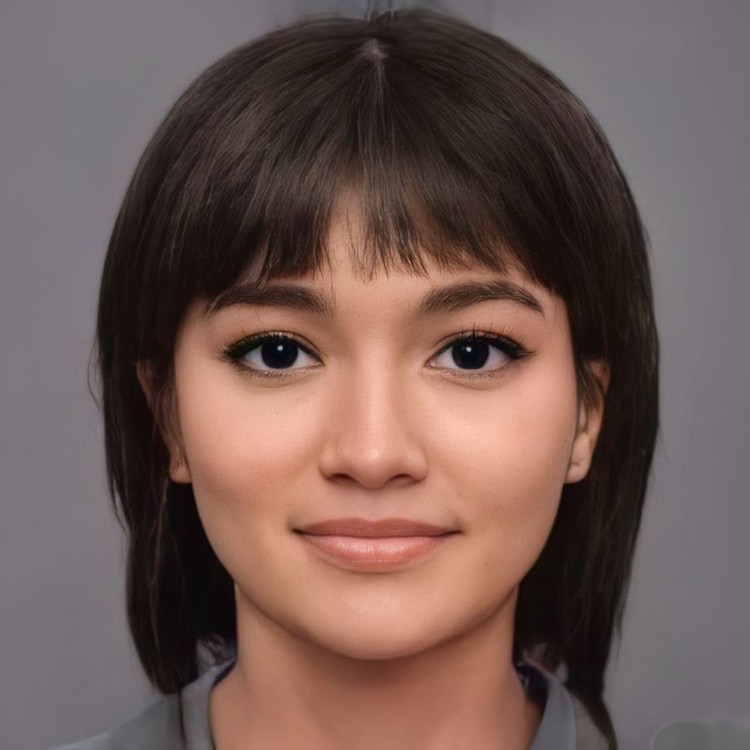 Foto Editan AI