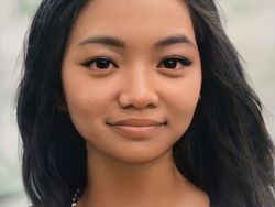 Mencengangkan! Ini Foto Karakter Disney Hasil Editan AI