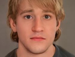 Mencengangkan! Ini Foto Karakter Disney Hasil Editan AI