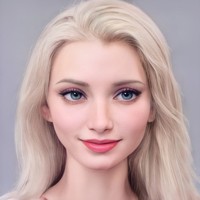 Foto Editan AI