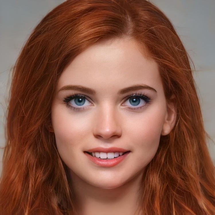 Foto Editan AI