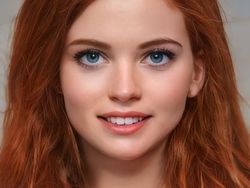 Mencengangkan! Ini Foto Karakter Disney Hasil Editan AI