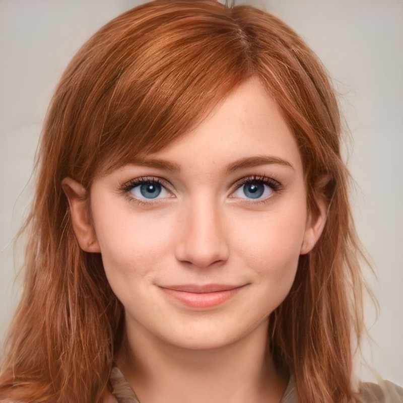 Foto Editan AI