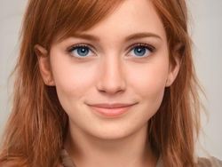 Mencengangkan! Ini Foto Karakter Disney Hasil Editan AI