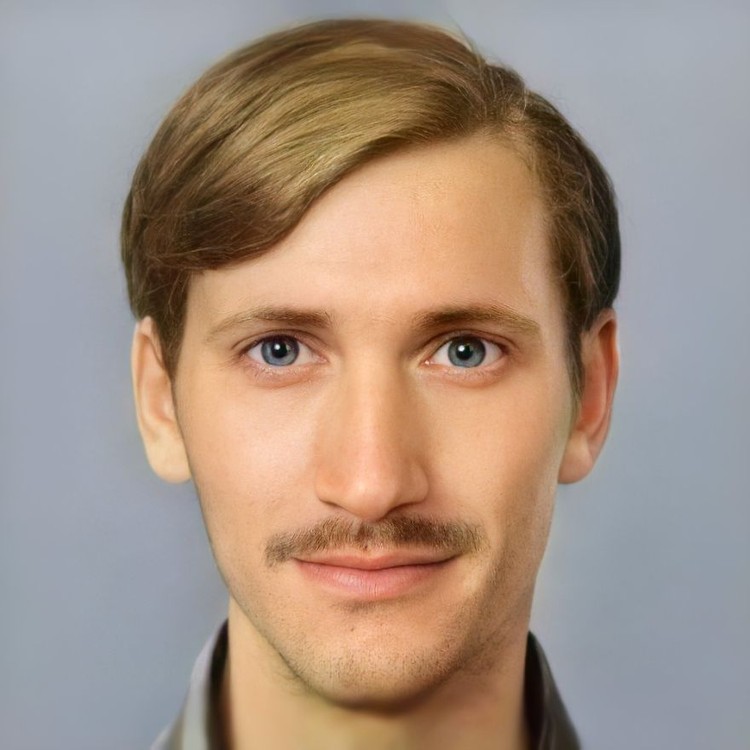 Foto Editan AI