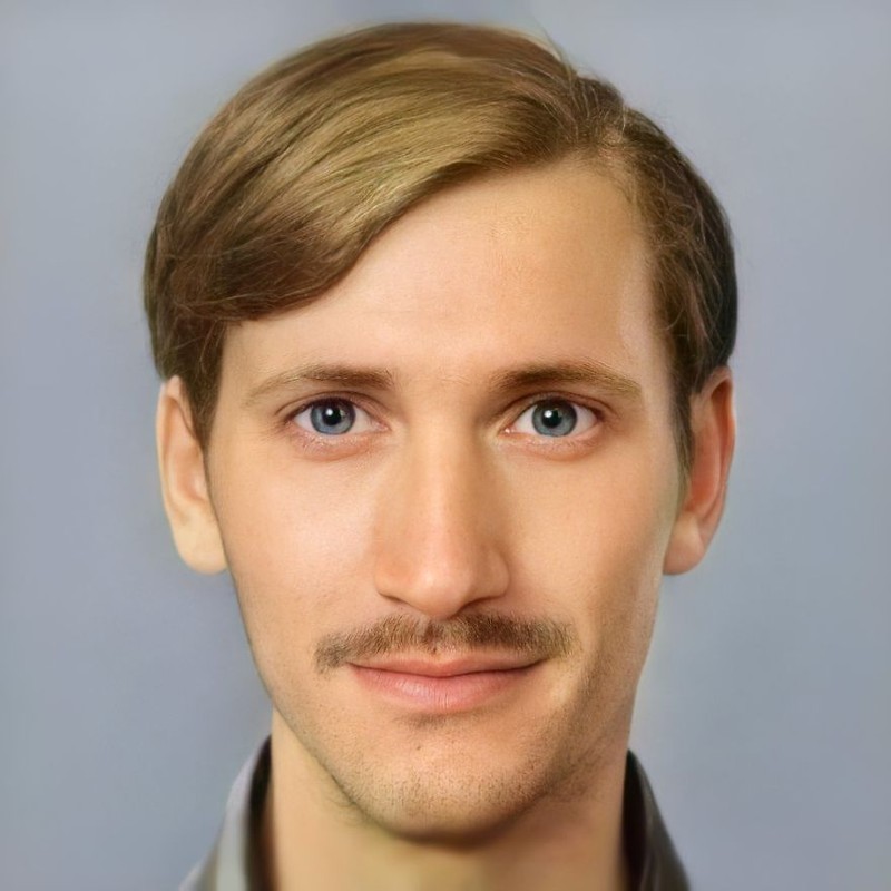 Foto Editan AI