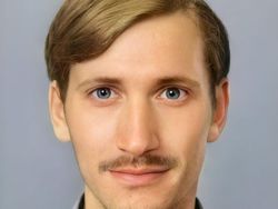 Mencengangkan! Ini Foto Karakter Disney Hasil Editan AI