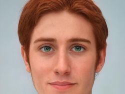 Mencengangkan! Ini Foto Karakter Disney Hasil Editan AI