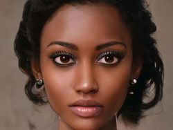 Mencengangkan! Ini Foto Karakter Disney Hasil Editan AI