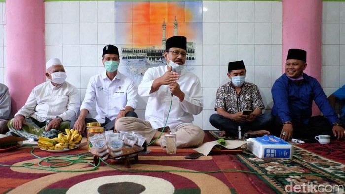 gus ipul