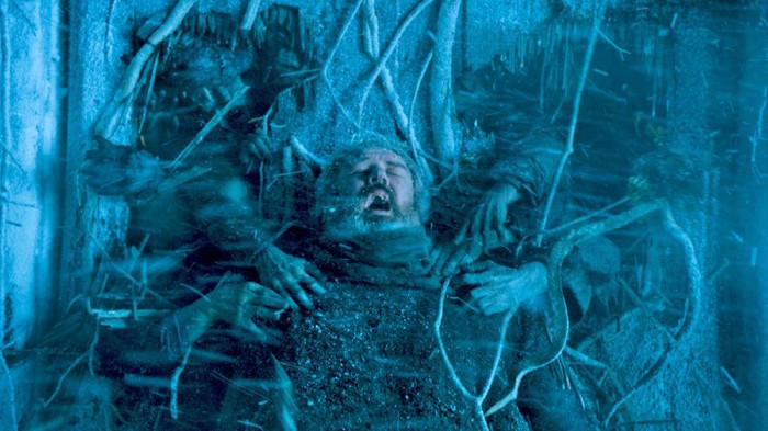 Hodor Game of Thrones Hodor Game of Thrones