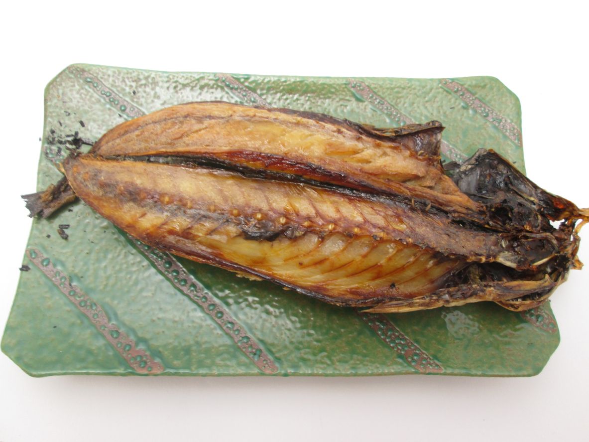 Ini 5 Makanan yang Baunya Paling Busuk di Dunia