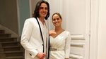 Cavani dan Alex Telles Gabung MU, Setan Merah Tambah WAGs Cantik
