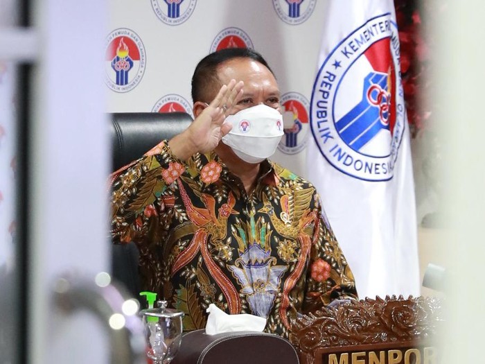 Kemenpora