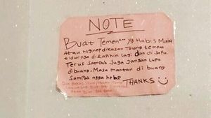 8 Potret Miris Gambaran Kerasnya Kehidupan Anak Kos, Kamu Pernah Alami?