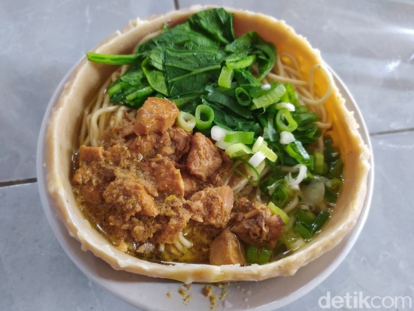 https://awsimages.detik.net.id/community/media/visual/2020/10/07/mie-ayam-mangkok-bakso-1.jpeg?q=90&w=600