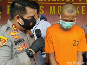Ini Cara Muncikari Gaet Siswi SMA yang Ditawarkan Layani Threesome