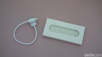 Oppo Enco W51