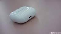 Oppo Enco W51