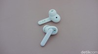 Oppo Enco W51