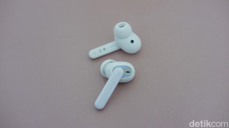 Oppo Enco W51