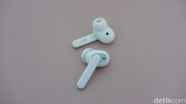 Oppo Enco W51