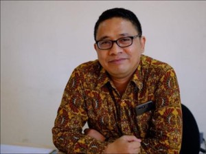 Pandemi dan Pembaruan Nilai Demokrasi