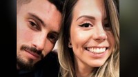 Priscila Minuzzo adalah aktivis kesetaraan di Brasil dengan organisasinya bernama Fluencia Hip Hop House. Foto: Instagram Priscila Minuzzo