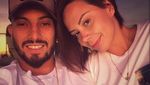 Cavani dan Alex Telles Gabung MU, Setan Merah Tambah WAGs Cantik