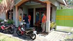 Rumah Ibu Guru Dirampok, Korban Disekap