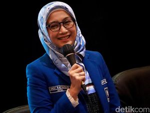 Tiket Naik Candi Borobudur Rp 750 Ribu, Begini Reaksi Anggota Komisi X