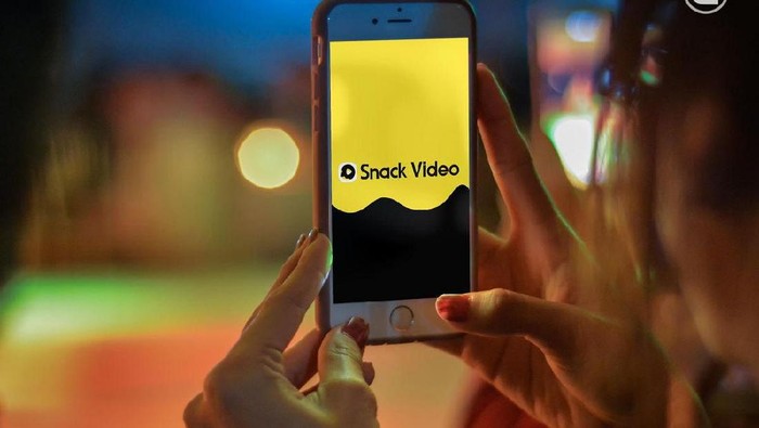 download-snackvideo-apk-for-android