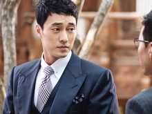 Rating Drakor Terbaik So Ji Sub, Ada Mercy For None Rating Drakor Terbaik So Ji Sub, Ada Mercy For None