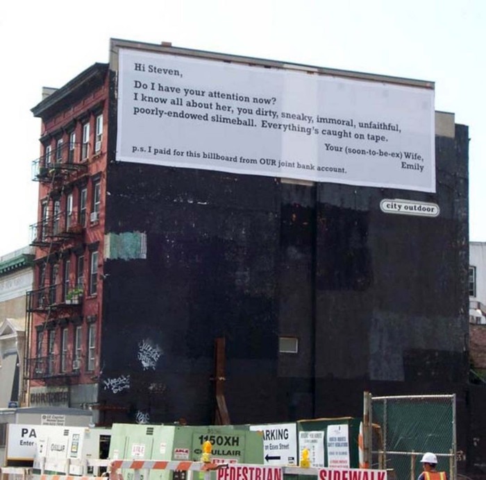 Perpisahan adalah hal yang berat, apalagi bila terjadi karena pelakor atau perusak rumah tangga. Ini adalah jeritan hati mereka yang tersakiti.